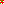 Destellos dst-4891796