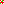 Destellos dst-4891797