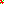 Destellos dst-4891805
