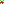 Destellos dst-4891806