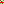 Destellos dst-4891807