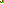 Destellos dst-489181
