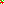 Destellos dst-4891810