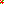 Destellos dst-4891811