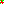 Destellos dst-4891825