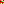 Destellos dst-4891828