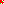 Destellos dst-4891831