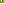 Destellos dst-489184