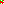 Destellos dst-4891841