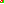 Destellos dst-489185