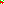 Destellos dst-4891851