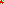 Destellos dst-4891852