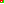 Destellos dst-489186