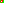 Destellos dst-489187