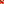 Destellos dst-4891874