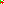 Destellos dst-4891875