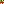 Destellos dst-4891878