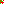 Destellos dst-4891881