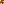 Destellos dst-4891884