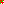 Destellos dst-4891890