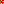 Destellos dst-4891891