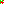 Destellos dst-4891895