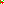 Destellos dst-4891897