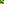 Destellos dst-4891898