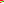Destellos dst-48919