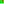 Destellos dst-489190