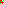 Destellos dst-4891901