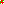 Destellos dst-4891906