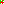 Destellos dst-4891907