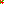 Destellos dst-4891909