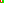 Destellos dst-489191