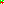 Destellos dst-4891915