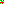 Destellos dst-4891922