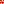 Destellos dst-4891923