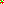 Destellos dst-4891924