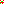 Destellos dst-4891925