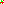 Destellos dst-4891926