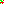 Destellos dst-4891927
