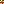 Destellos dst-4891928
