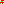Destellos dst-4891929