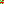 Destellos dst-4891930