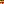 Destellos dst-4891931
