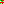 Destellos dst-4891932