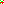 Destellos dst-4891933
