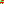 Destellos dst-4891934