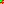 Destellos dst-4891935